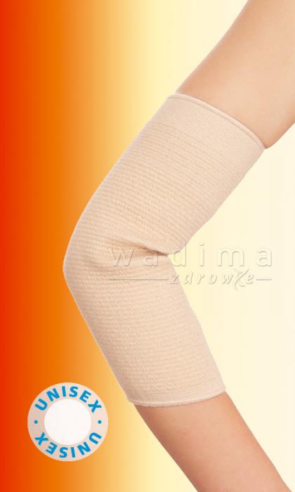 WADIMA 0R9014-09 NAŁOKIETNIK