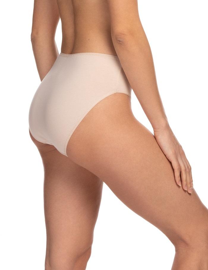 LAMA FIGI DAMSKIE BIKINI L-120BI-79