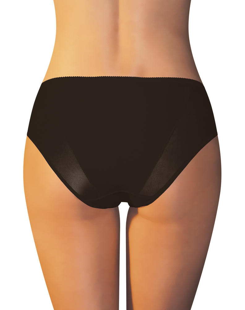 FUNNY-DAY FIGI DAMSKIE SARA MIDI BIKINI