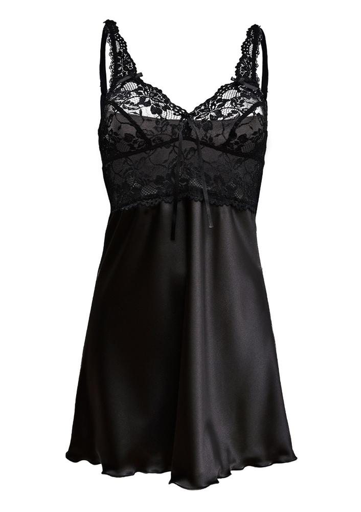 DKAREN HALKA PARIS PLUS SIZE