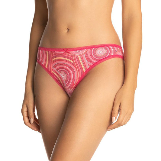 LAMA FIGI DAMSKIE BIKINI L-1352BIHC SS2020