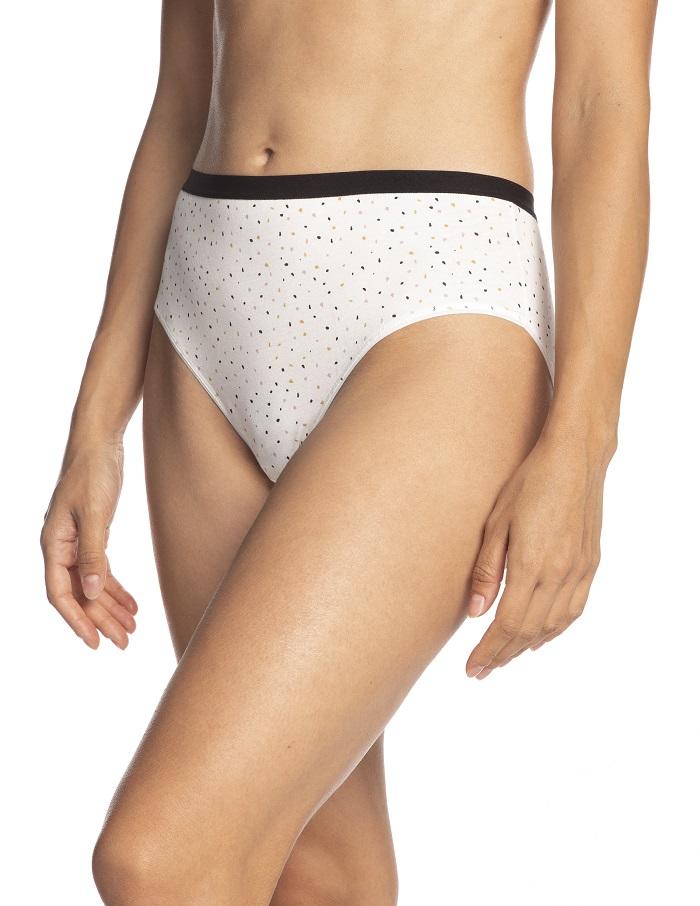 LAMA FIGI DAMSKIE BIKINI L-130BI-01