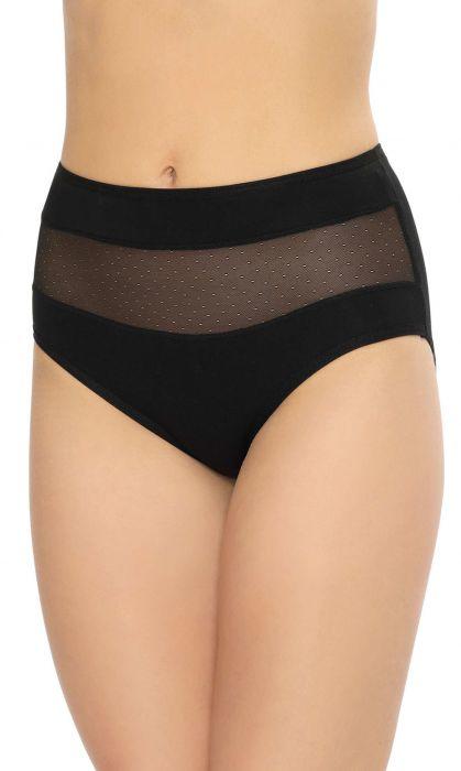 WADIMA 100190 FIGI DAMSKIE