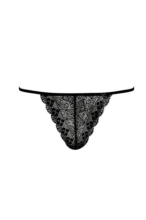 LIVCO CORSETTI FASHION KOMPLET ROSITA LC 90216 LivCo Corsetti