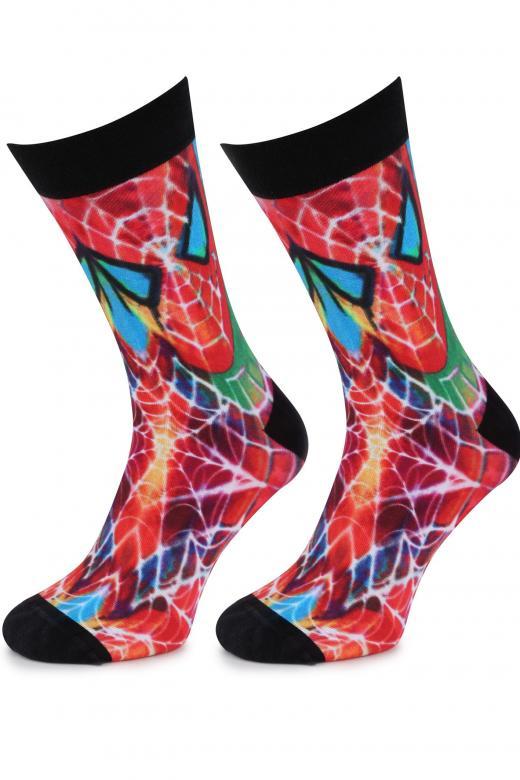 MARILYN SKARPETKI MEN SPECIAL
