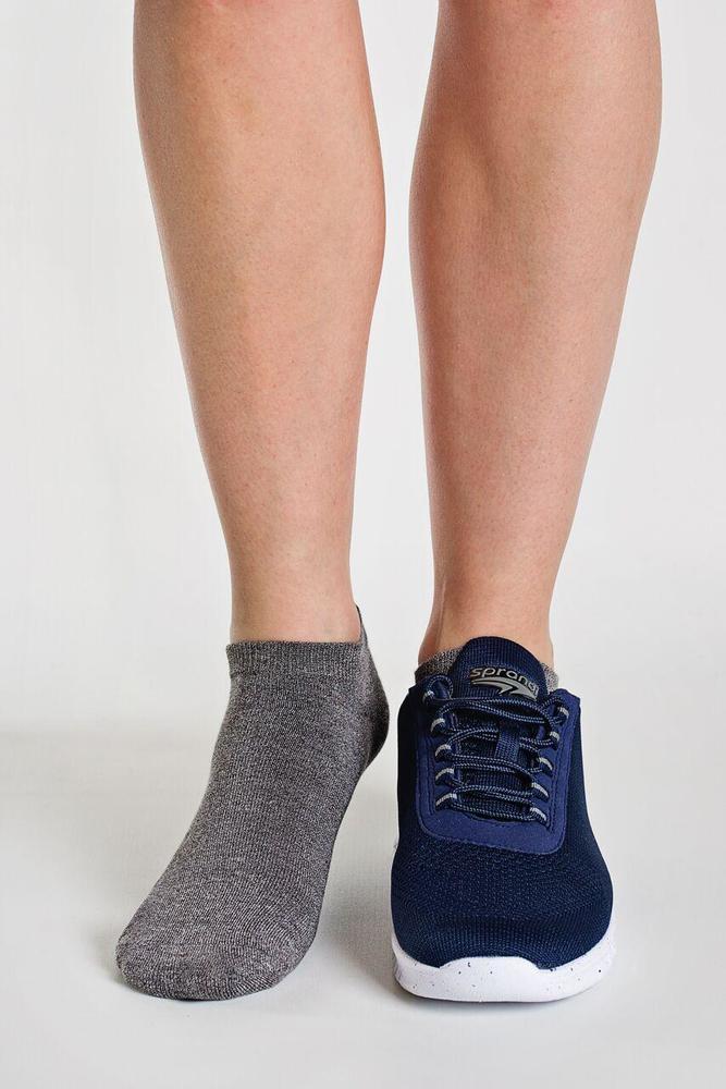 REGINA SOCKS STOPKI DAMSKIE, BAMBUSOWE