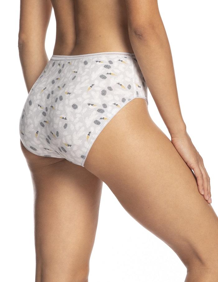 LAMA FIGI DAMSKIE BIKINI L-128BI-04