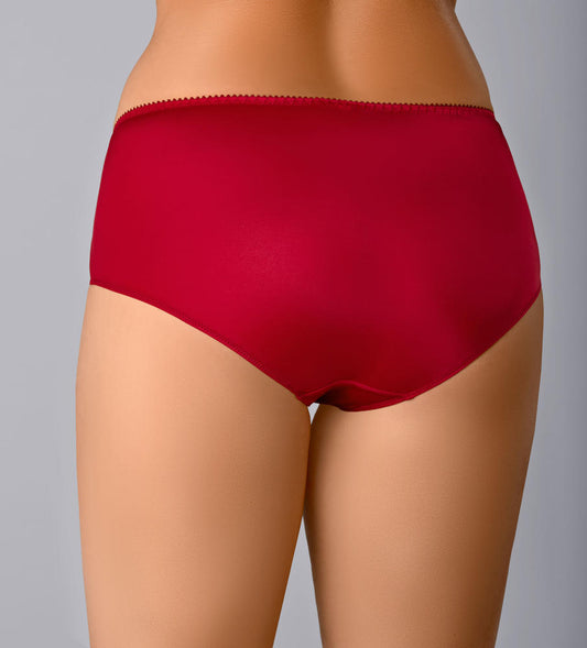GAIA FIGI NINA ART. 644 INTIMO
