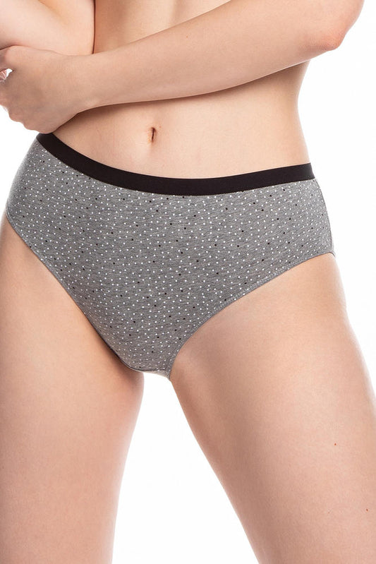 LAMA FIGI DAMSKIE BIKINI L-130BI-04