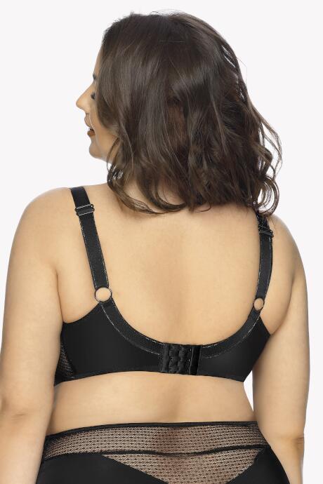 GAIA BIUSTONOSZ SEMI-SOFT DIANA MAXI ART. 1053