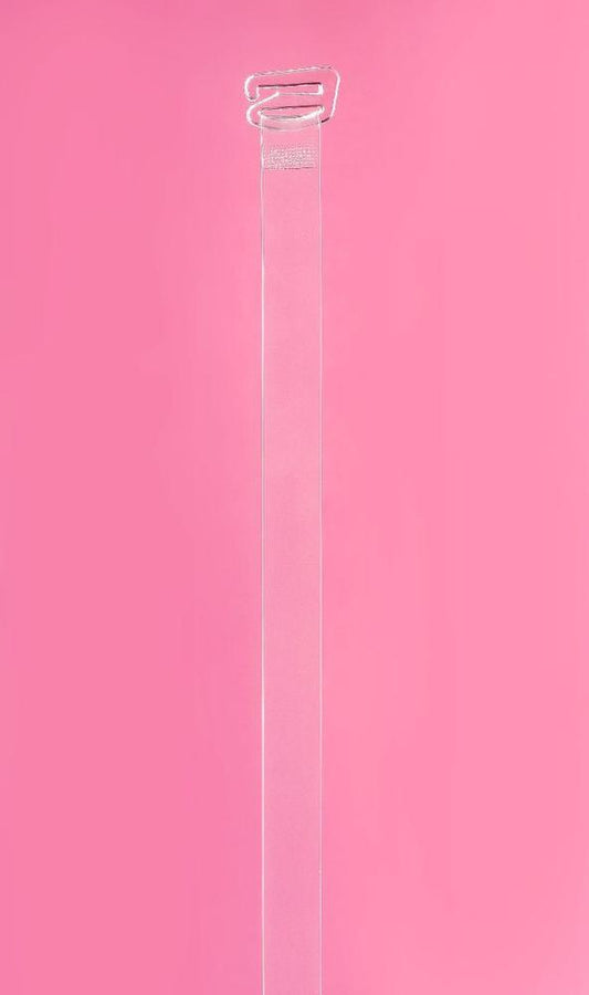 JULIMEX RAMIĄCZKA TRANSPARENTNE RT03 10MM