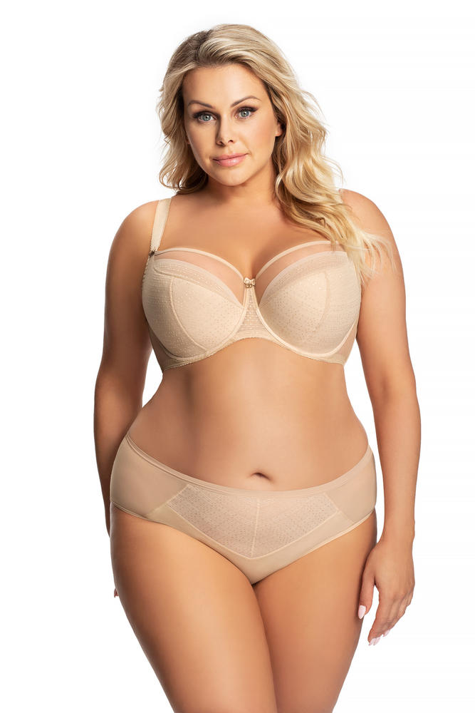 FIGI BRAZYLIANY - K682 CHRISTINA - GORSENIA_SS_2022 - ostatnie sztuki