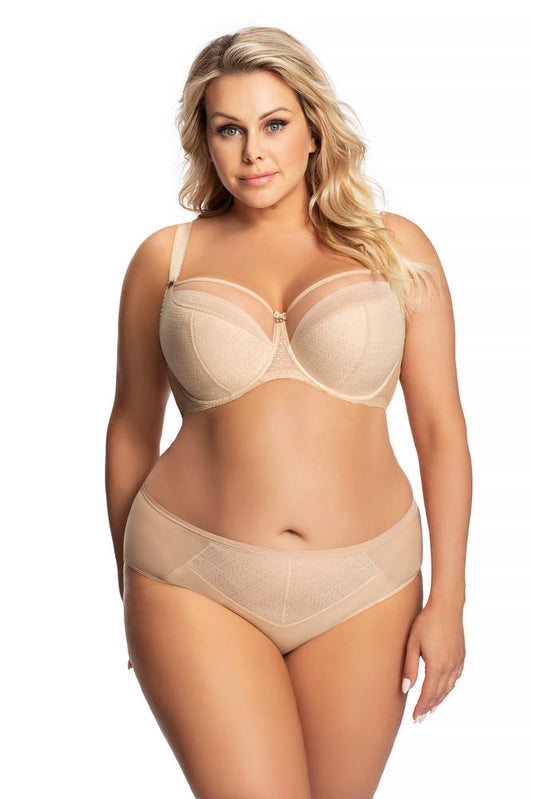 FIGI BRAZYLIANY - K682 CHRISTINA - GORSENIA_SS_2022 - ostatnie sztuki