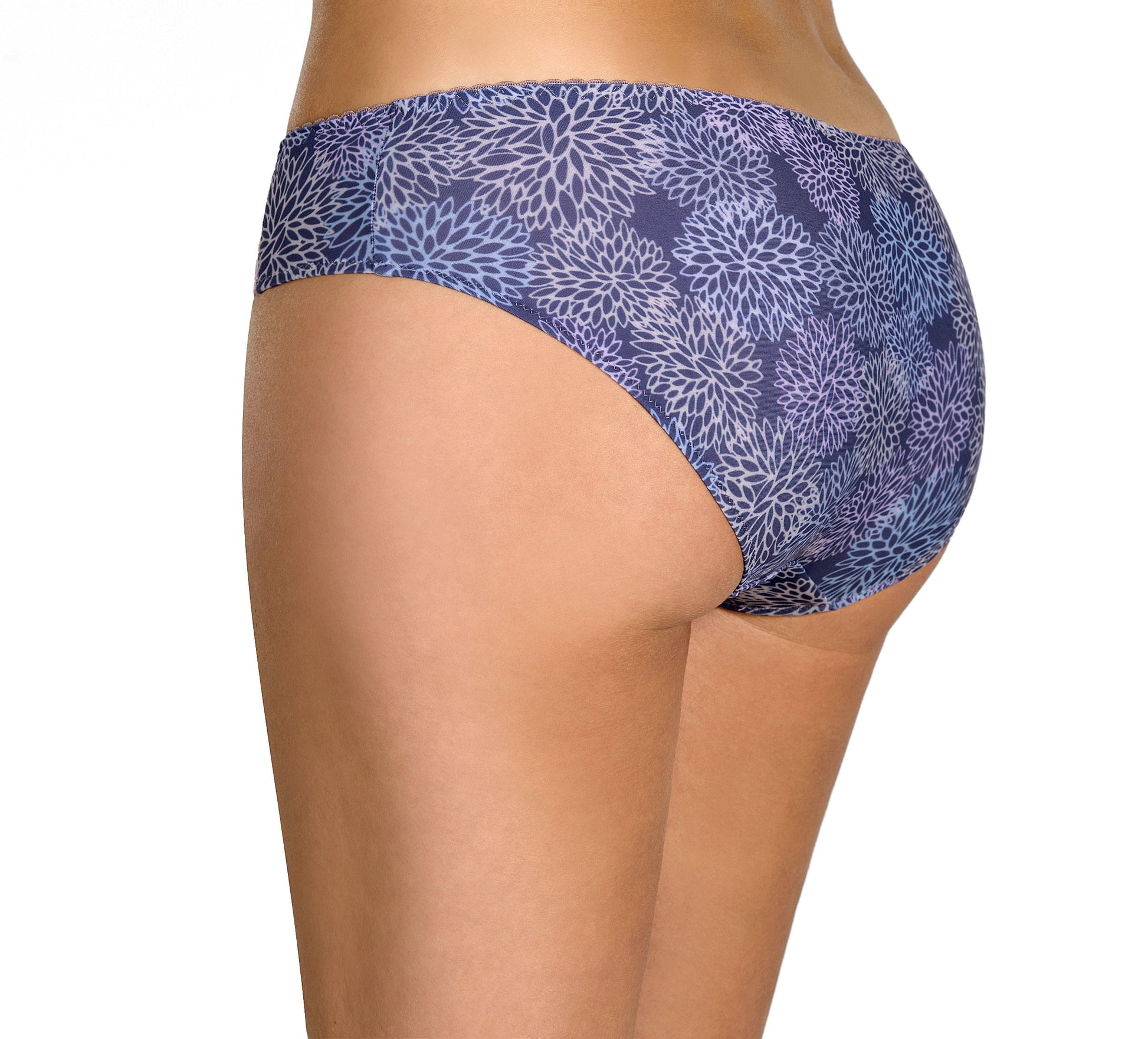 GAIA FIGI JUDITH ART. 674 INTIMO