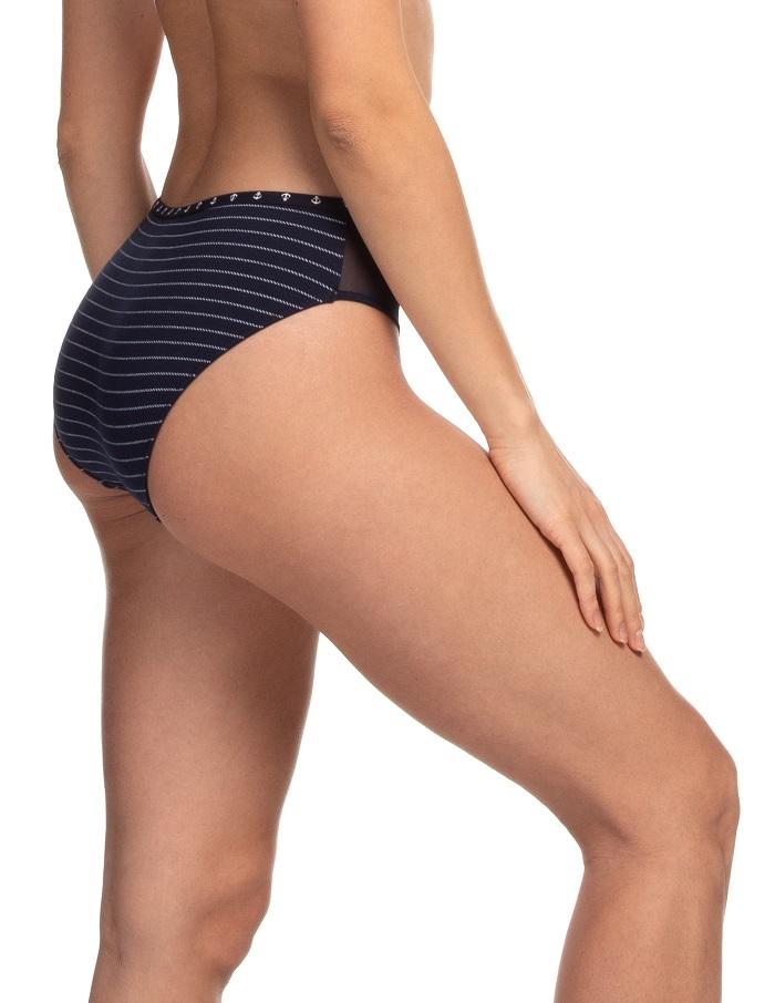 LAMA FIGI DAMSKIE BIKINI L-1453BI