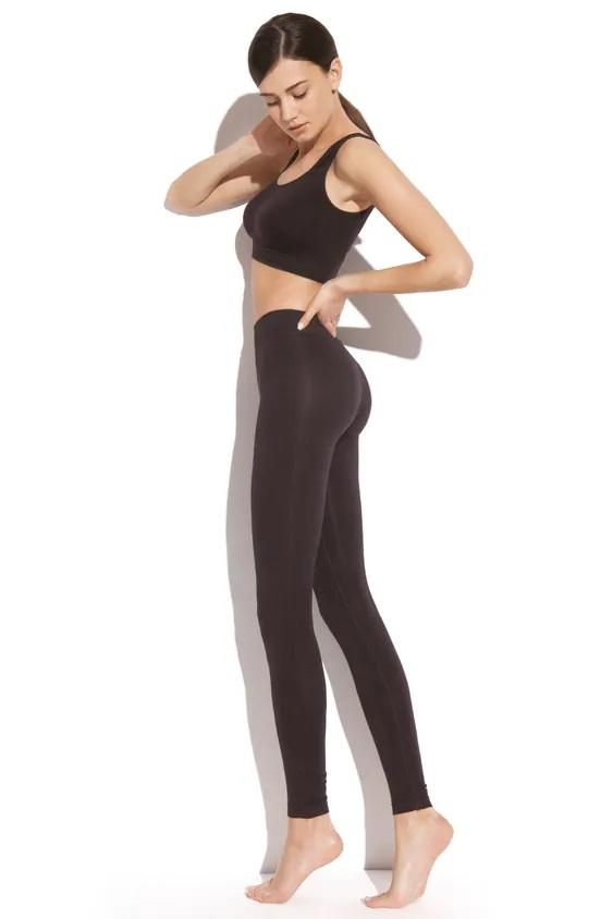 GATTA LEGGINS FIT