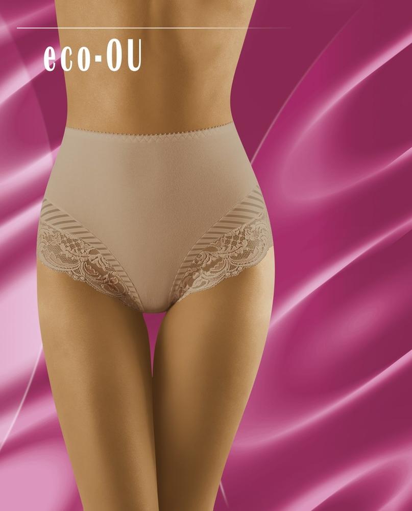 WOLBAR FIGI DAMSKIE ECO OU