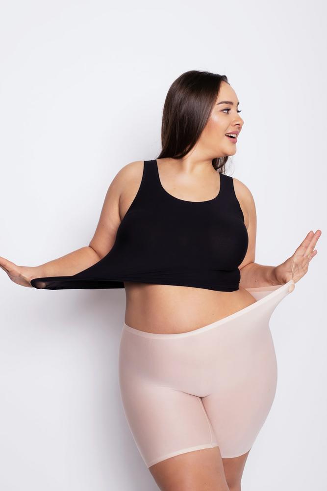 JULIMEX BERMUDY FLEXI-ONE