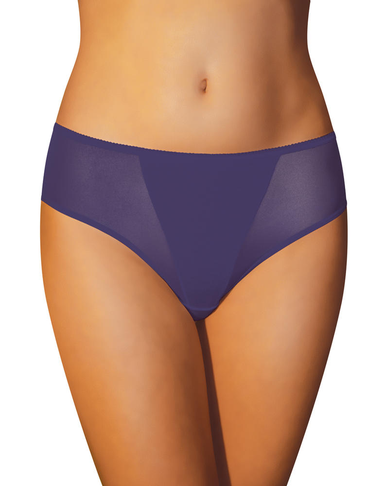 FUNNY-DAY FIGI DAMSKIE SARA MIDI BIKINI