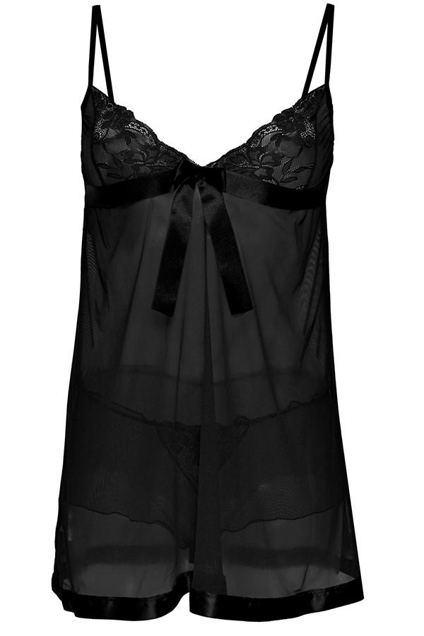 DKAREN KOMPLET ATENA PLUS SIZE