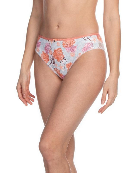 LAMA FIGI DAMSKIE BIKINI L-1444BI