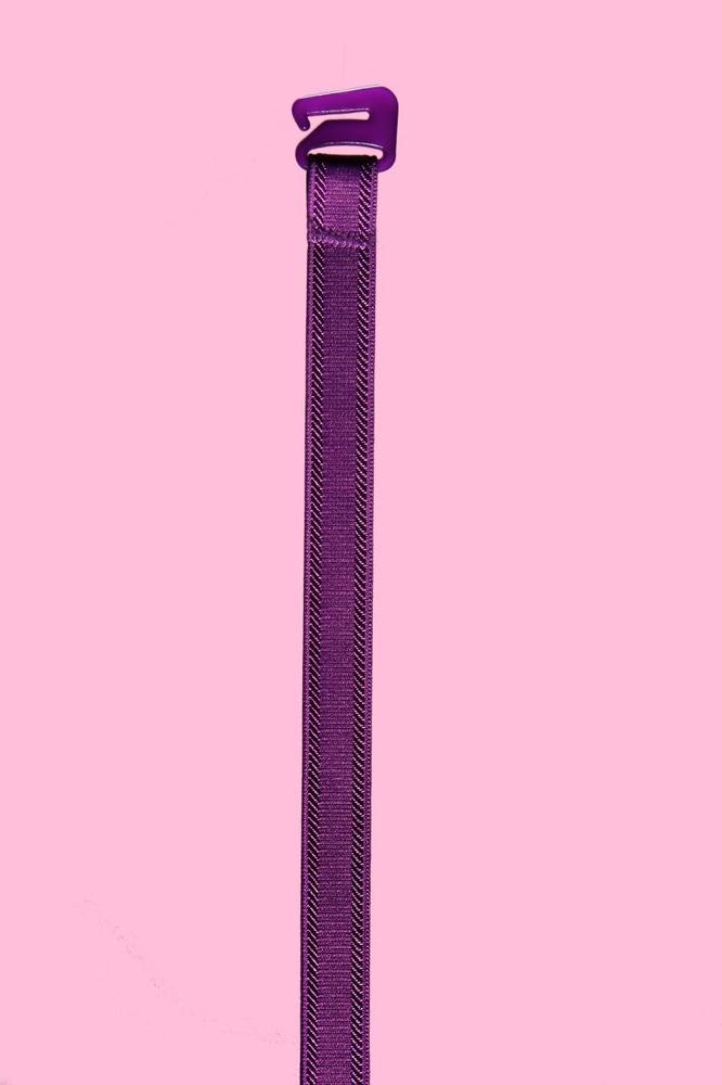 JULIMEX RAMIĄCZKA MATERIAŁOWE RB-025