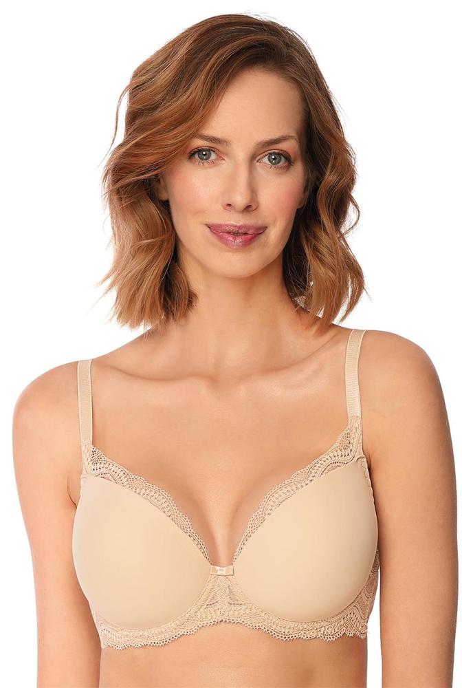 NIPPLEX BIUSTONOSZ PEPITE PUSH UP BP37