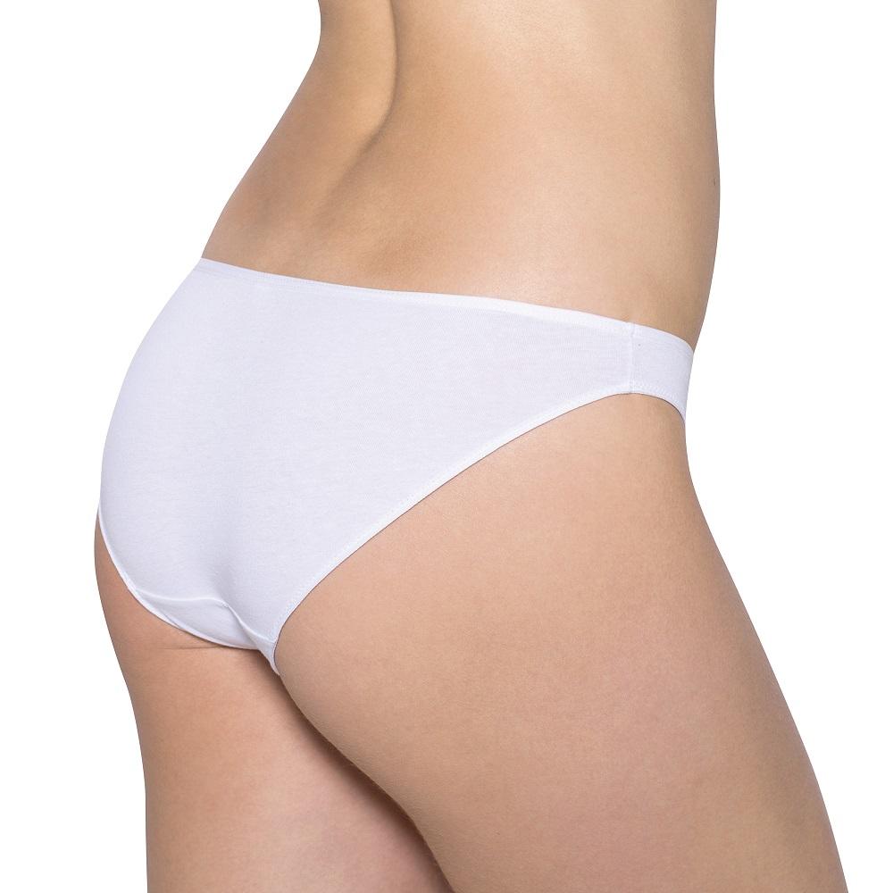 LAMA FIGI DAMSKIE MINI BIKINI L-400MB-01 - SS2020