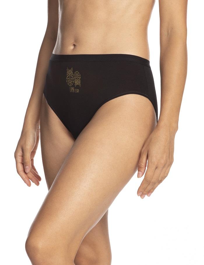 LAMA FIGI DAMSKIE BIKINI L-130BI-03