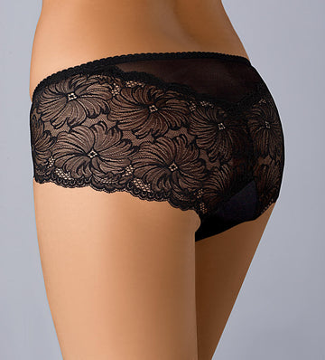 FIGI CHANTAL ART. 534 INTIMO