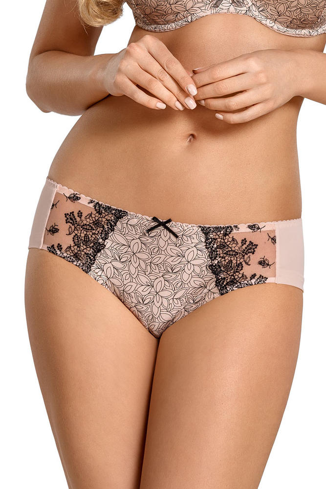 GAIA SZORTY HARRIET ART. 670 INTIMO