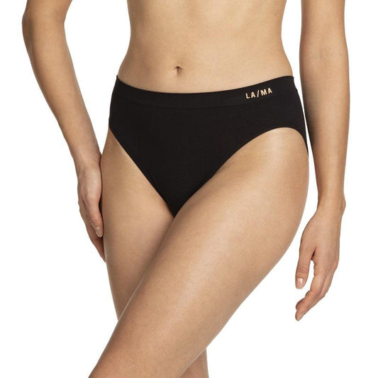 LAMA FIGI DAMSKIE BIKINI L-BEZ5000BI-02 - SS2021