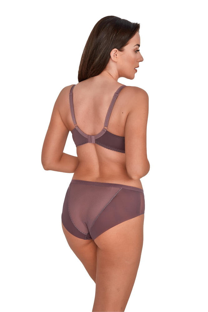 FIGI SONIA ART.1058 FIOLET - GAIA_AW_2023