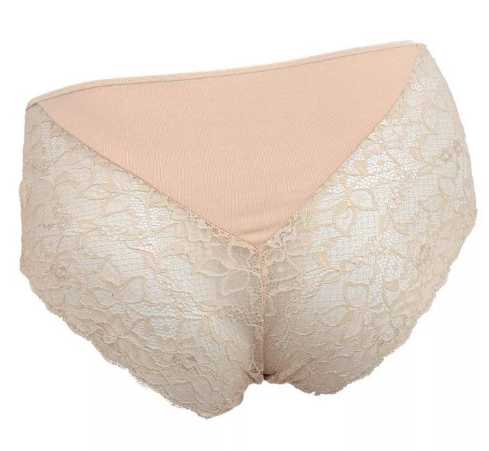 FUNNY-DAY FIGI DAMSKIE IGA CLASSIC BIKINI