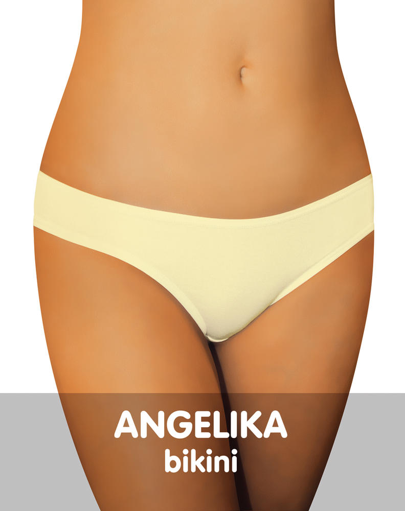 FUNNY-DAY FIGI DAMSKIE ROSALIE BIKINI