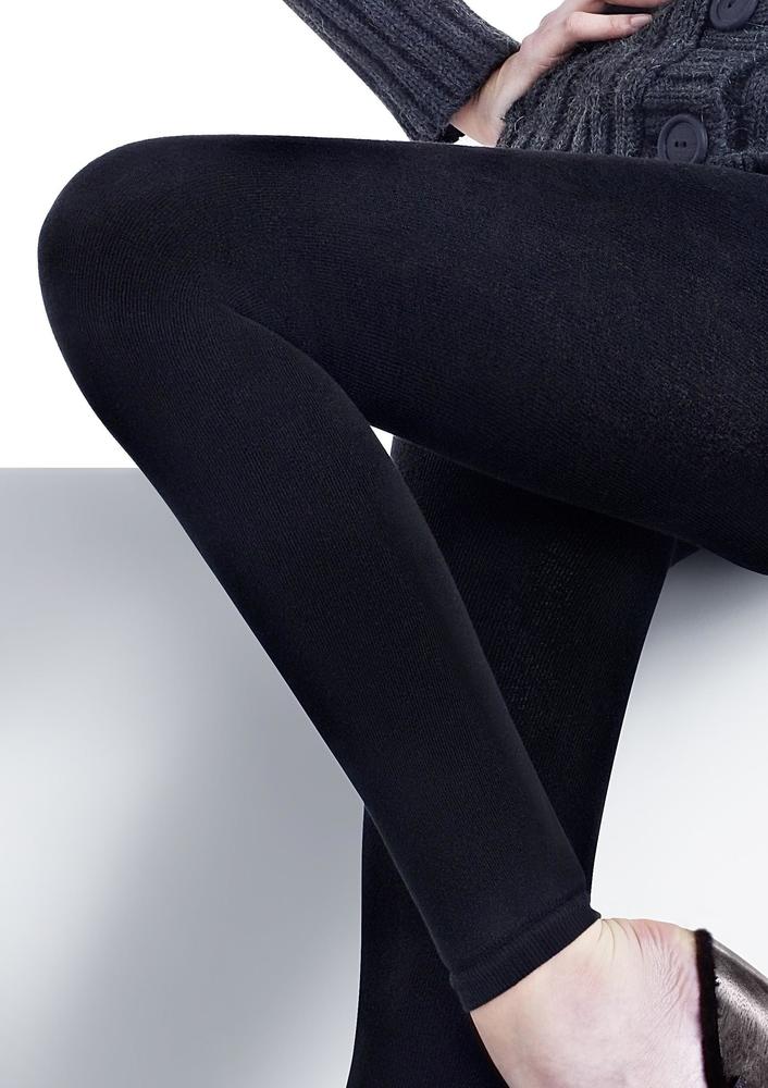 MARILYN LEGGINSY  ARCTICA 250