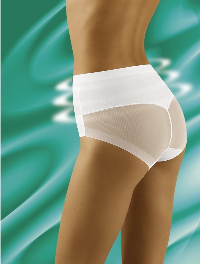 WOLBAR FIGI DAMSKIE UNIQATA