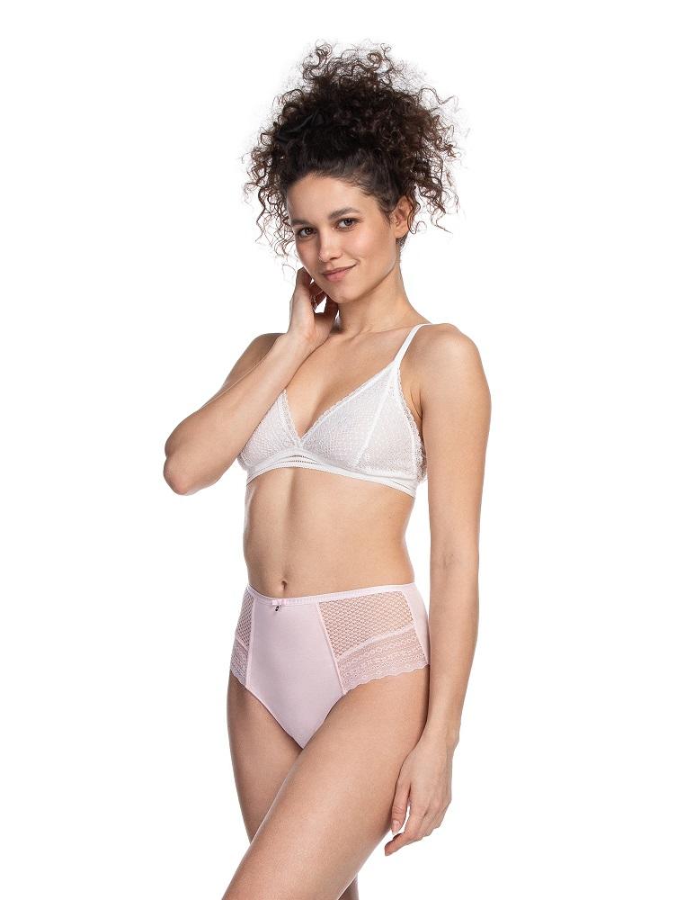 LAMA FIGI DAMSKIE MIDI L-1458MD