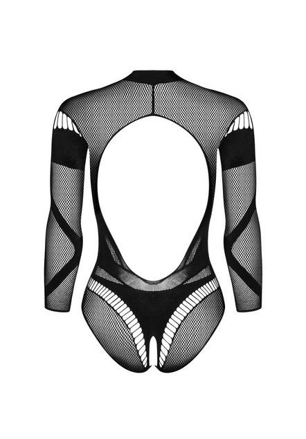 OBSESSIVE BODY B135