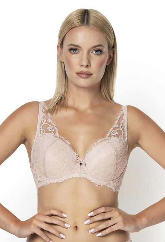 NIPPLEX BIUSTONOSZ CARLA PUSH UP