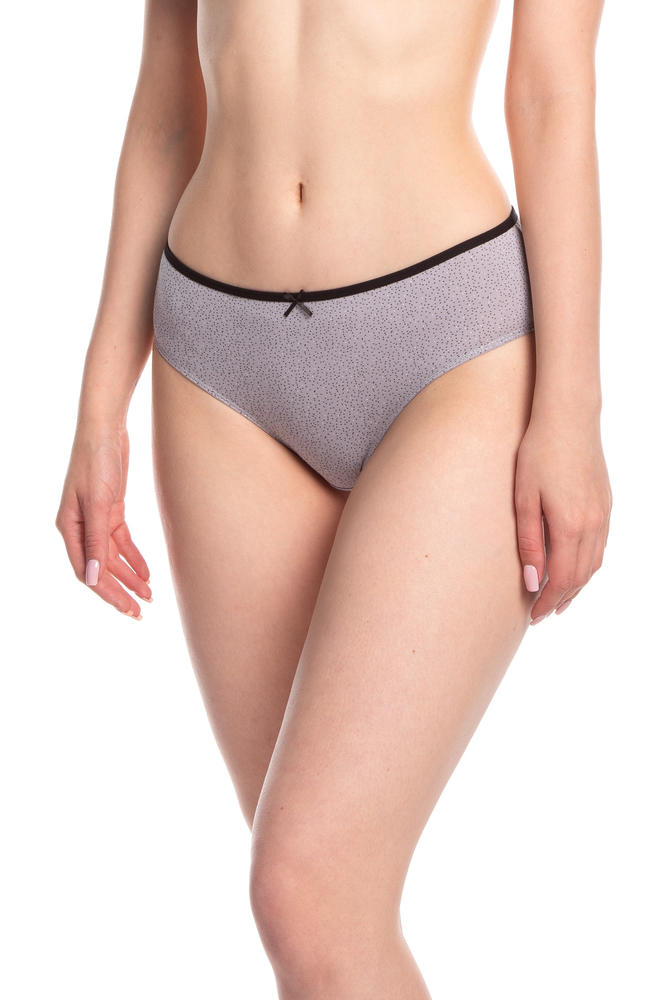 LAMA FIGI DAMSKIE BIKINI L-122BI-43