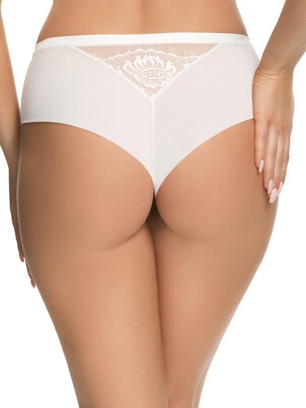 FIGI BRAZYLIANY - K649 ALICANTE - GORSENIA_AW_2021