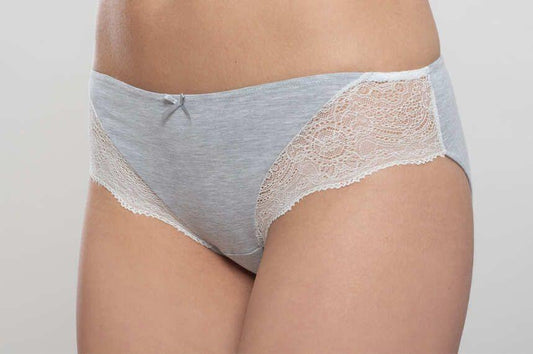 WADIMA 100240 FIG DAMSKIE