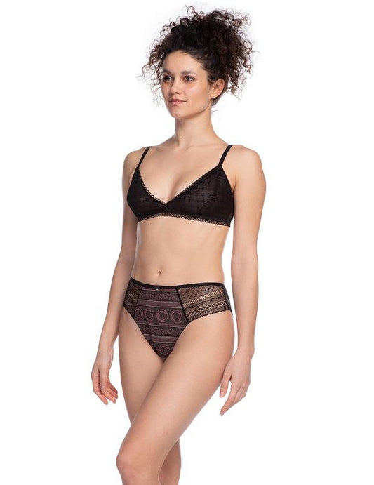 LAMA FIGI DAMSKIE BIKINI L-1475BI