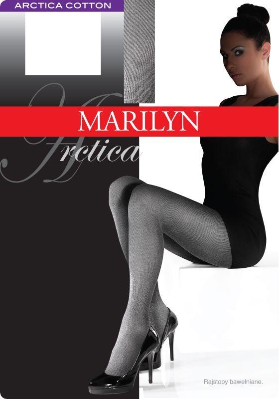 MARILYN RAJSTOPY ARCTICA 80