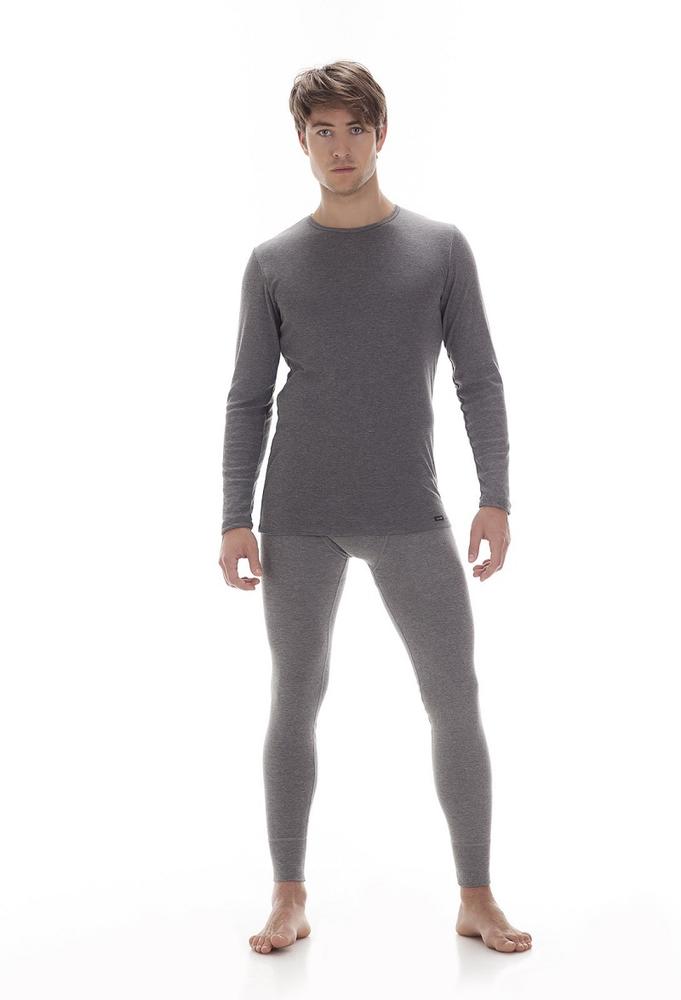 CORNETTE KALESONY AUTHENTIC THERMO