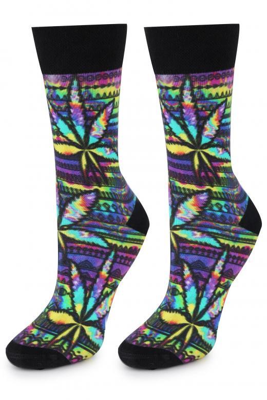 MARILYN SKARPETKI MEN SPECIAL
