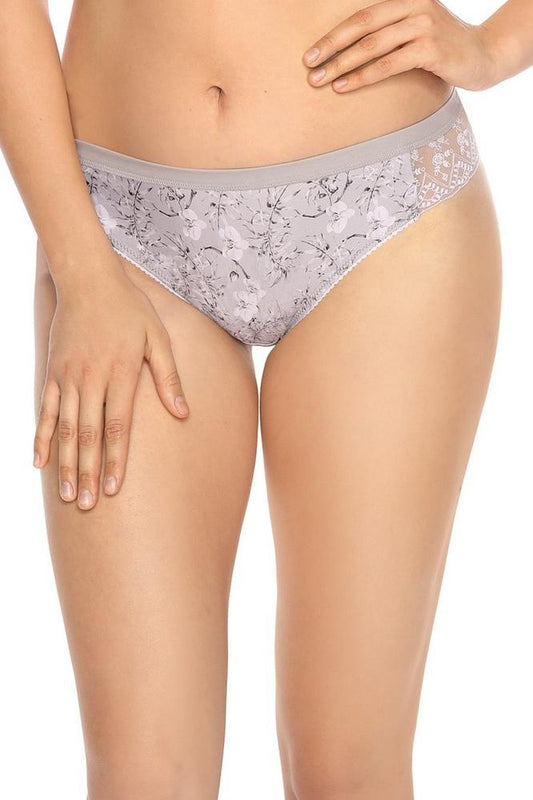 GAIA FIGI PAULA ART. 918