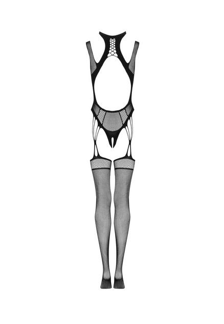 OBSESSIVE BODYSTOCKING G327