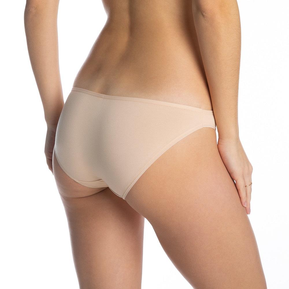 LAMA FIGI DAMSKIE MINI BIKINI L-400MB-06 - SS2020